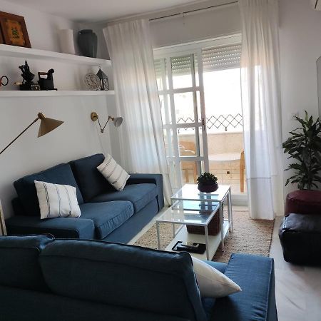 Apartamento Casa Bermeo Sanlúcar de Barrameda Exterior foto