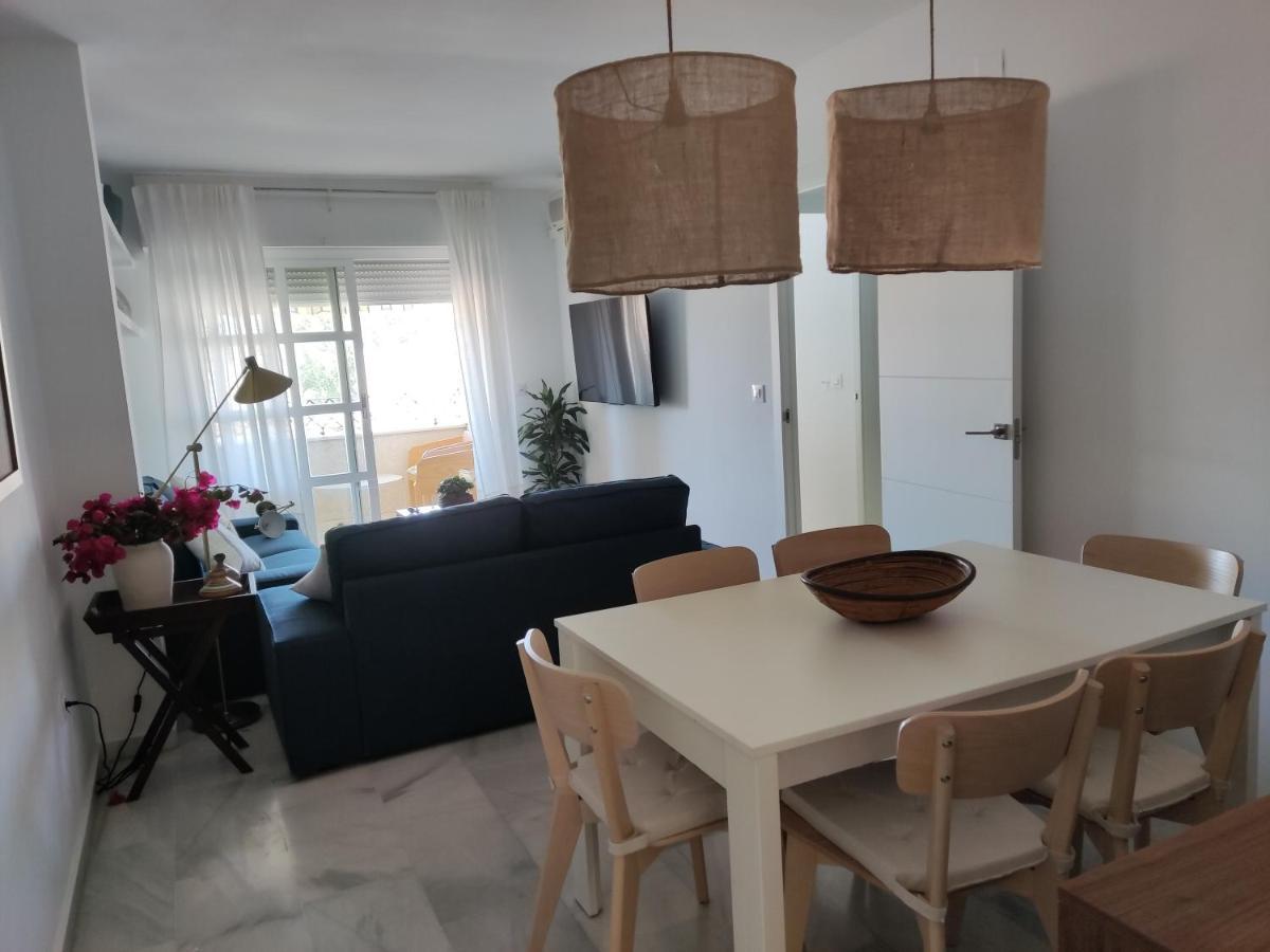 Apartamento Casa Bermeo Sanlúcar de Barrameda Exterior foto