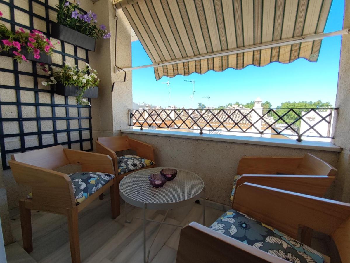 Apartamento Casa Bermeo Sanlúcar de Barrameda Exterior foto