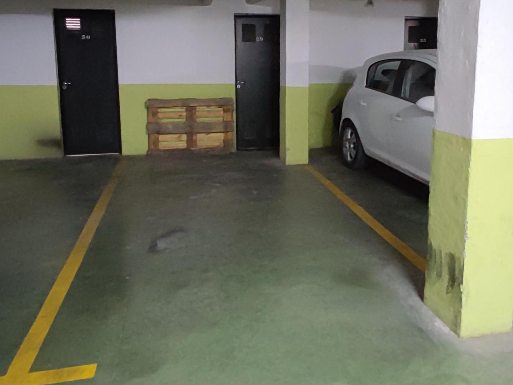 Apartamento Casa Bermeo Sanlúcar de Barrameda Exterior foto
