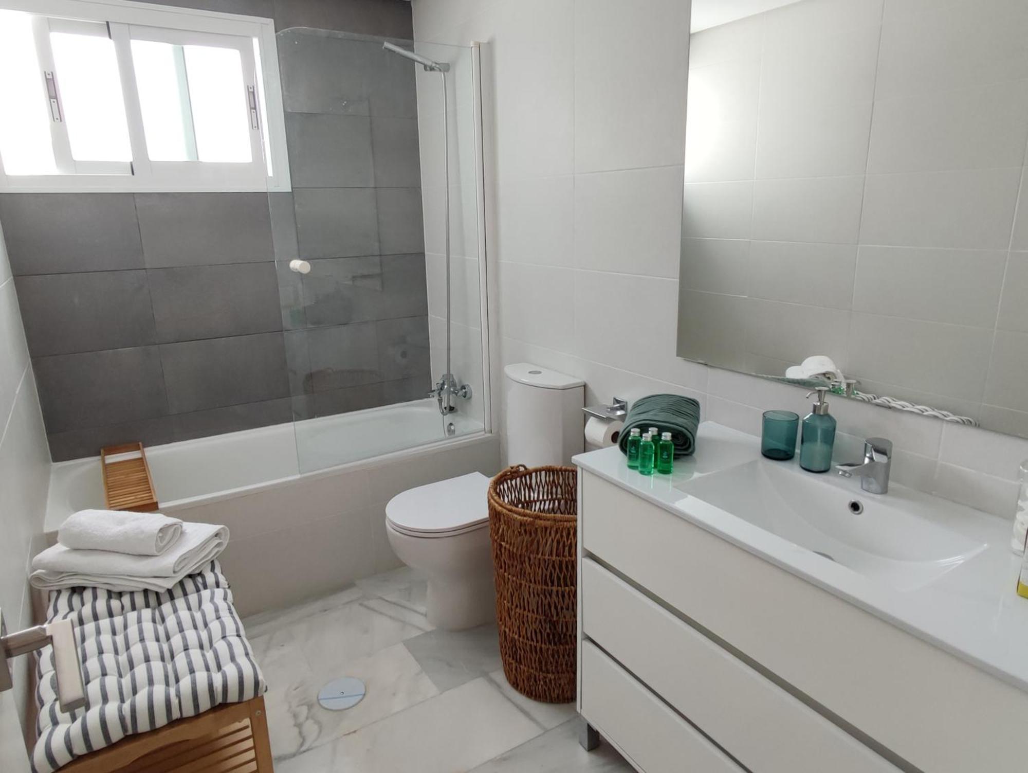 Apartamento Casa Bermeo Sanlúcar de Barrameda Exterior foto