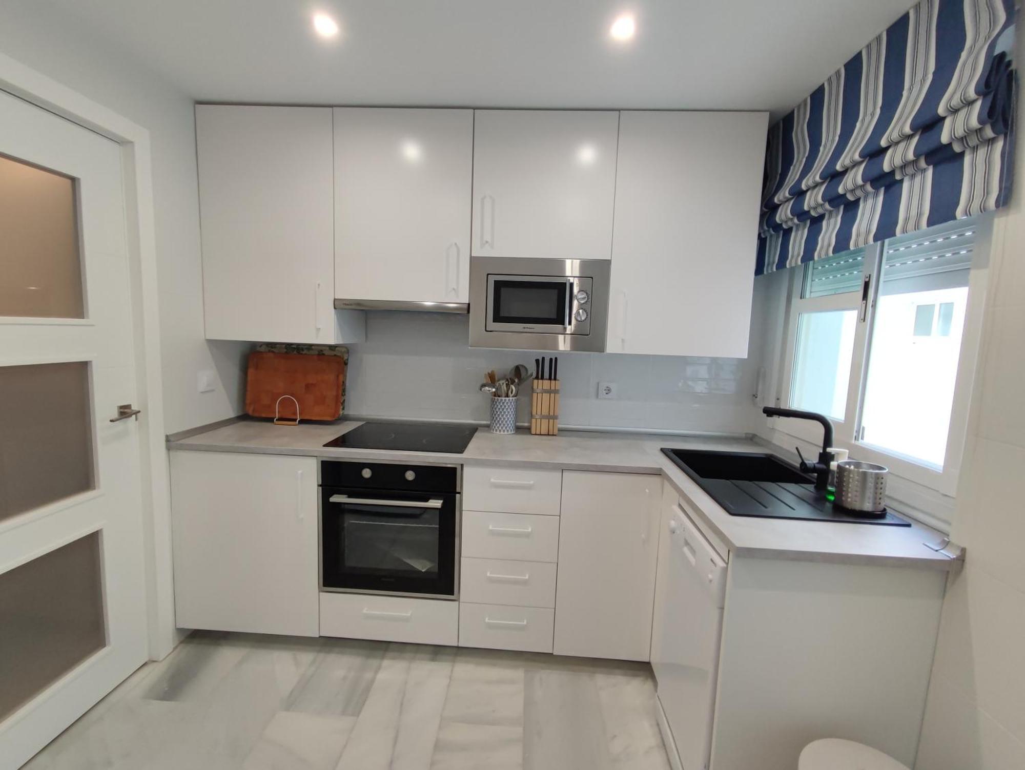 Apartamento Casa Bermeo Sanlúcar de Barrameda Exterior foto
